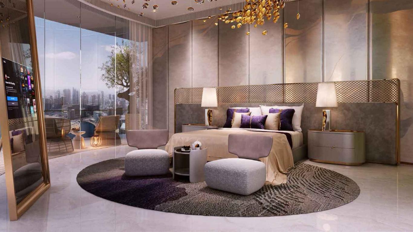 Damac Canal Heights Business Bay-Damac-Canal-Heights-image11.jpg